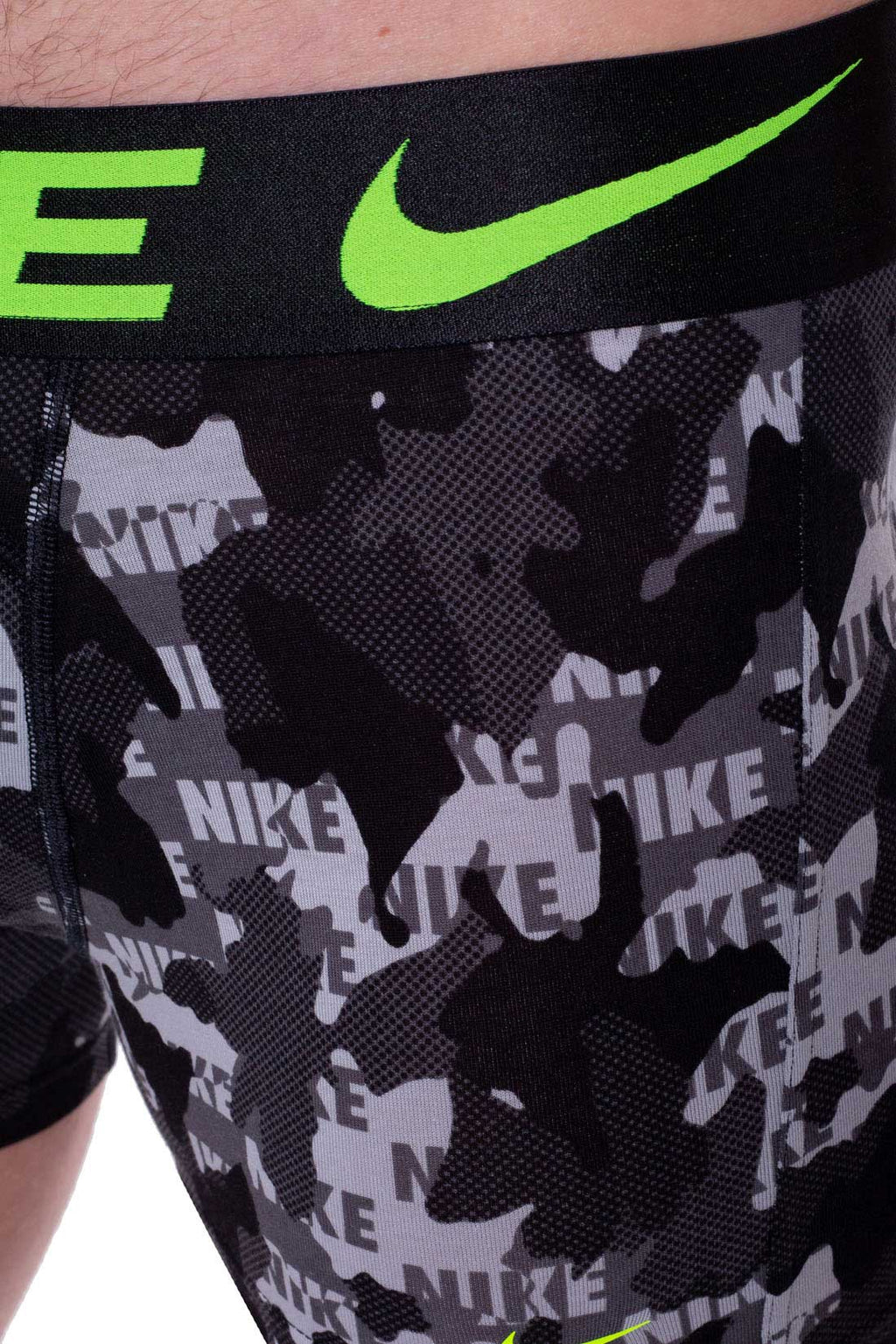 NIKE - Boxer uomo in Luxe Modal Dri-fit stampato-6