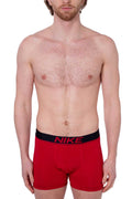 NIKE - Men's Dri-fit Elite Micro trunks-1
