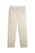 LEVI'S - Men's Xx Baggy chino trousers-0