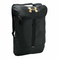 Under Armour Rugzak - Zwart