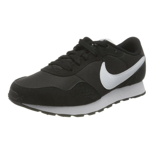Nike MD Valiant Kinderschoenen