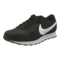 Nike MD Valiant Kinderschoenen
