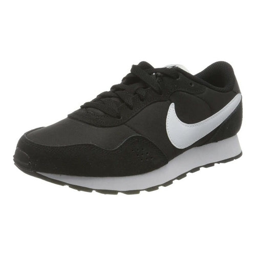 Nike MD Valiant Kinderschoenen