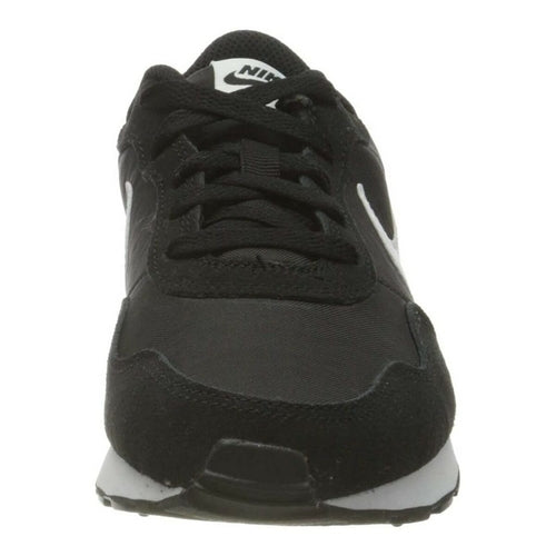 Nike MD Valiant Kinderschoenen