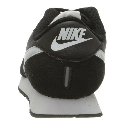 Nike MD Valiant Kinderschoenen