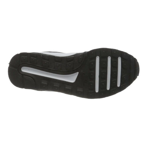 Nike MD Valiant Kinderschoenen