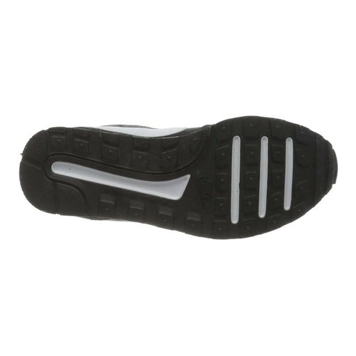 Nike MD Valiant Kinderschoenen