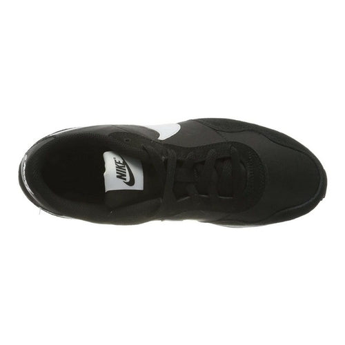 Nike MD Valiant Kinderschoenen