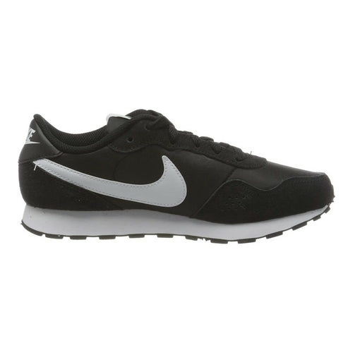 Nike MD Valiant Kinderschoenen