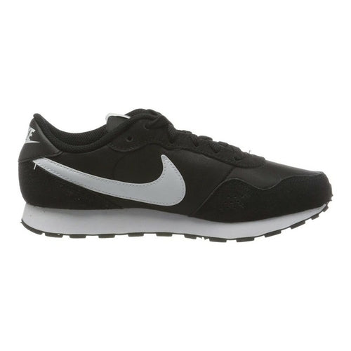 Nike MD Valiant Kinderschoenen