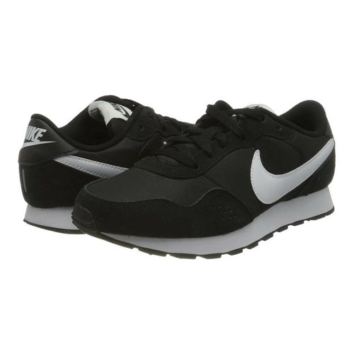 Nike MD Valiant Kinderschoenen