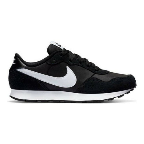 Nike MD Valiant Kinderschoenen