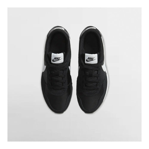 Nike MD Valiant Kinderschoenen