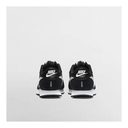 Nike MD Valiant Kinderschoenen