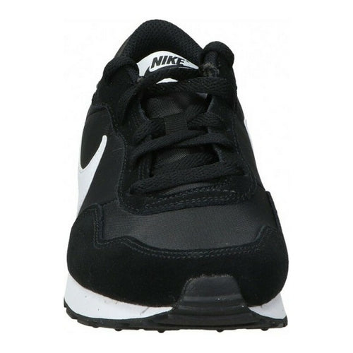 Nike MD Valiant Kinderschoenen