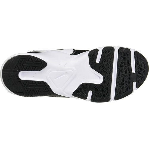 Trainers Nike LEGEND ESSENTIAL 2 CQ9356 001 Black