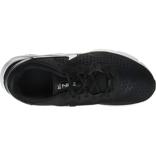 Trainers Nike LEGEND ESSENTIAL 2 CQ9356 001 Black