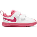Nike Pico 5 Babyschoen - Roze