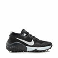 Nike Wildhorse 7 Dames Trailschoenen - Zwart