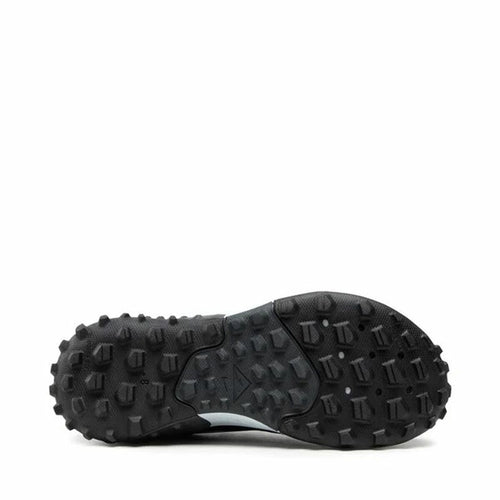 Nike Wildhorse 7 Dames Trailschoenen - Zwart