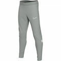 Nike Dri-Fit Academy Trainingsbroek Kinderen