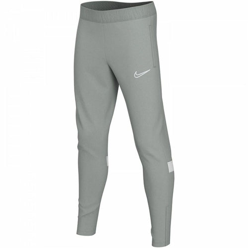 Nike Dri-Fit Academy Trainingsbroek Kinderen