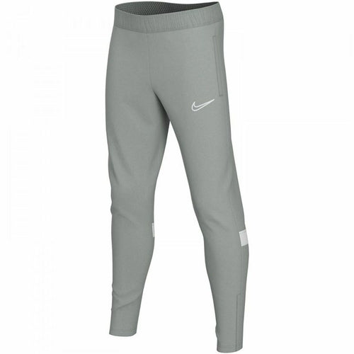 Nike Dri-Fit Academy Trainingsbroek Kinderen