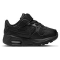 Nike Air Max SC Baby Sportschoenen - Zwart