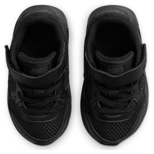 Nike Air Max SC Baby Sportschoenen - Zwart