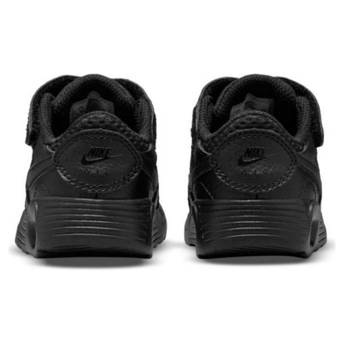 Nike Air Max SC Baby Sportschoenen - Zwart