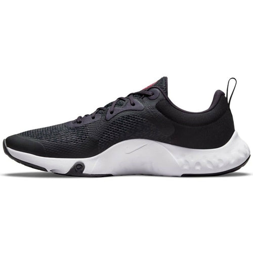Nike TR 11 Hardloopschoenen Dames - Zwart
