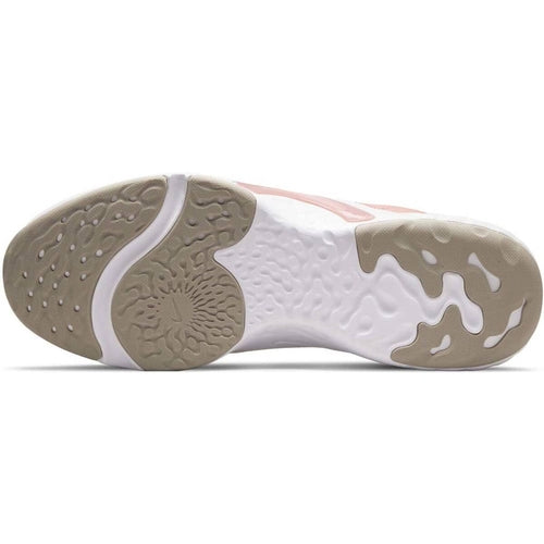 Nike TR 11 Hardloopschoenen Dames - Roze