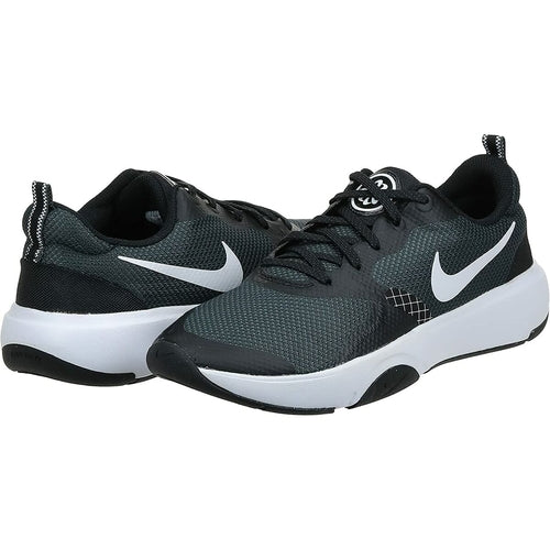 Nike City Rep TR Damesschoenen - Zwart