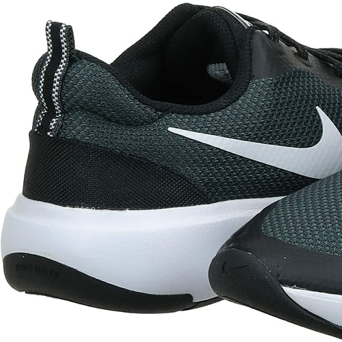 Nike City Rep TR Damesschoenen - Zwart