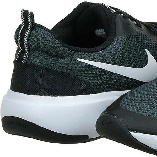 Nike City Rep TR Damesschoenen - Zwart