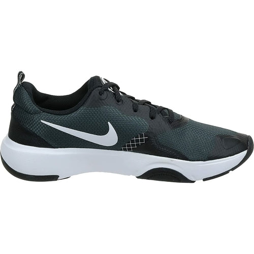 Nike City Rep TR Damesschoenen - Zwart