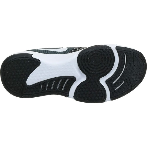 Nike City Rep TR Damesschoenen - Zwart