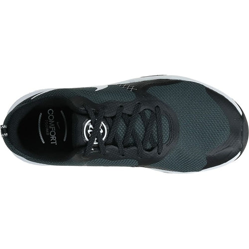 Nike City Rep TR Damesschoenen - Zwart