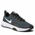 Nike City Rep TR Damesschoenen - Zwart