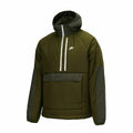 Men's Sports Jacket Nike Sportswear Therma-FIT Legacy Series