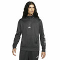Nike Sportswear Sweater Heren - Donkergrijs