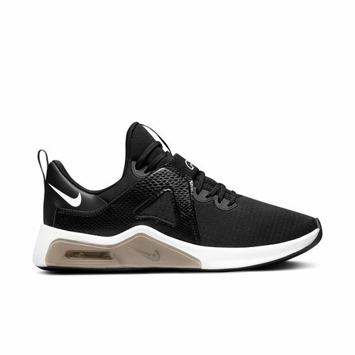 Nike Air Max Bella TR 5 Damesschoenen - Zwart