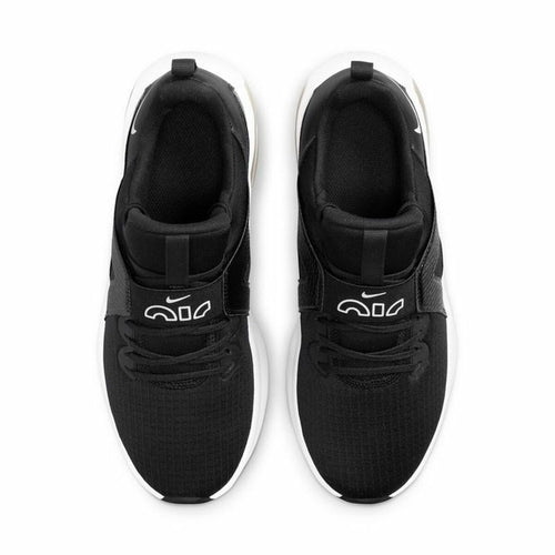 Nike Air Max Bella TR 5 Damesschoenen - Zwart