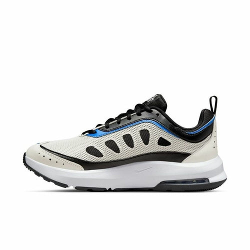 Men's Trainers Nike Air Max AP Black Men