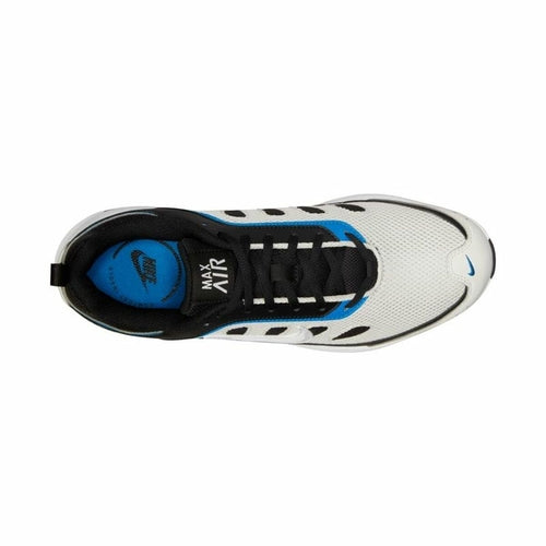 Men's Trainers Nike Air Max AP Black Men