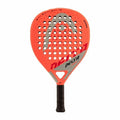 Padel Racket Head 228302 Orange