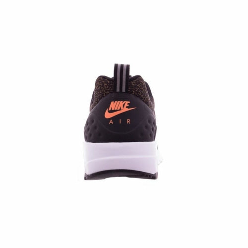 Nike Air Max Motion Herenschoenen - Bruin/Zwart