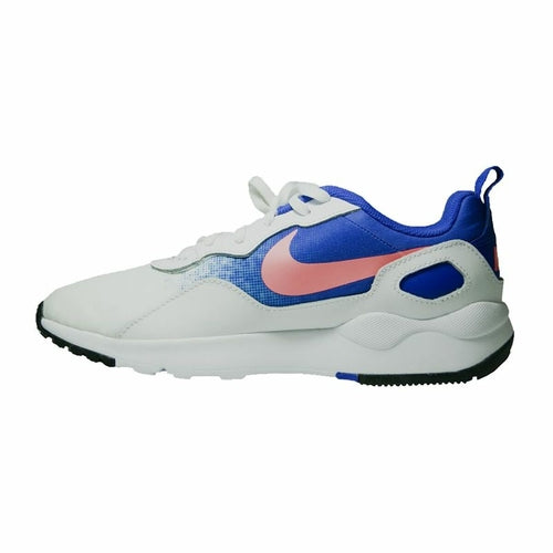 Nike Stargazer Dames Casual Sneakers
