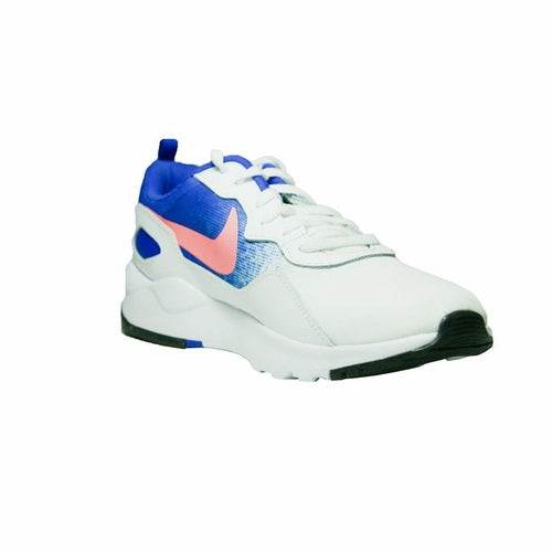 Nike Stargazer Dames Casual Sneakers
