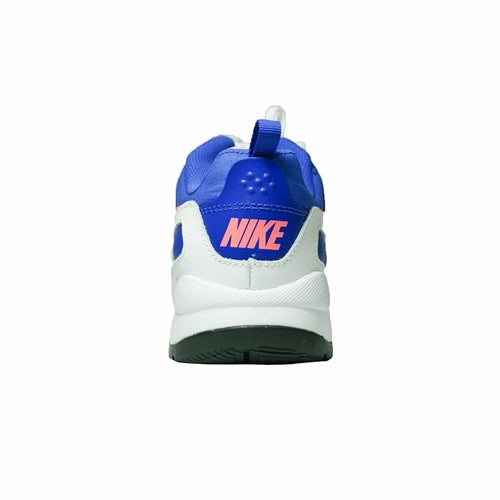 Nike Stargazer Dames Casual Sneakers
